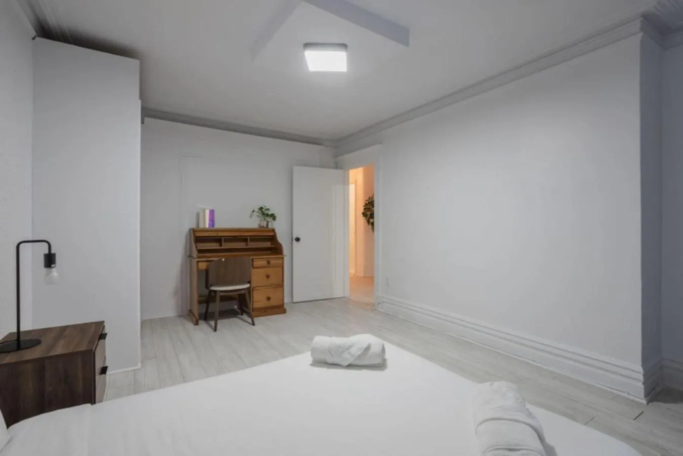 Grand Urban 4Br Luxe Loft In Griffintown Zd2 Apartment Montreal 0*,  Canada