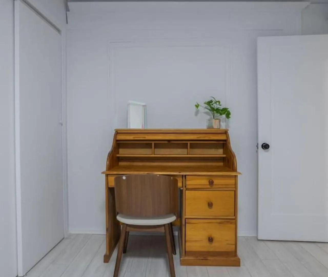 Grand Urban 4Br Luxe Loft In Griffintown Zd2 Apartment Montreal