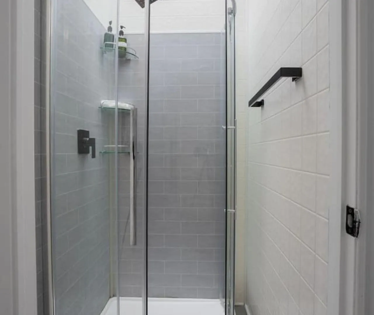 Grand Urban 4Br Luxe Loft In Griffintown Zd2 Apartment Montreal 0*,