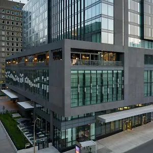 5* ホテル Honeyrose Hotel, Montreal, A Tribute Portfolio