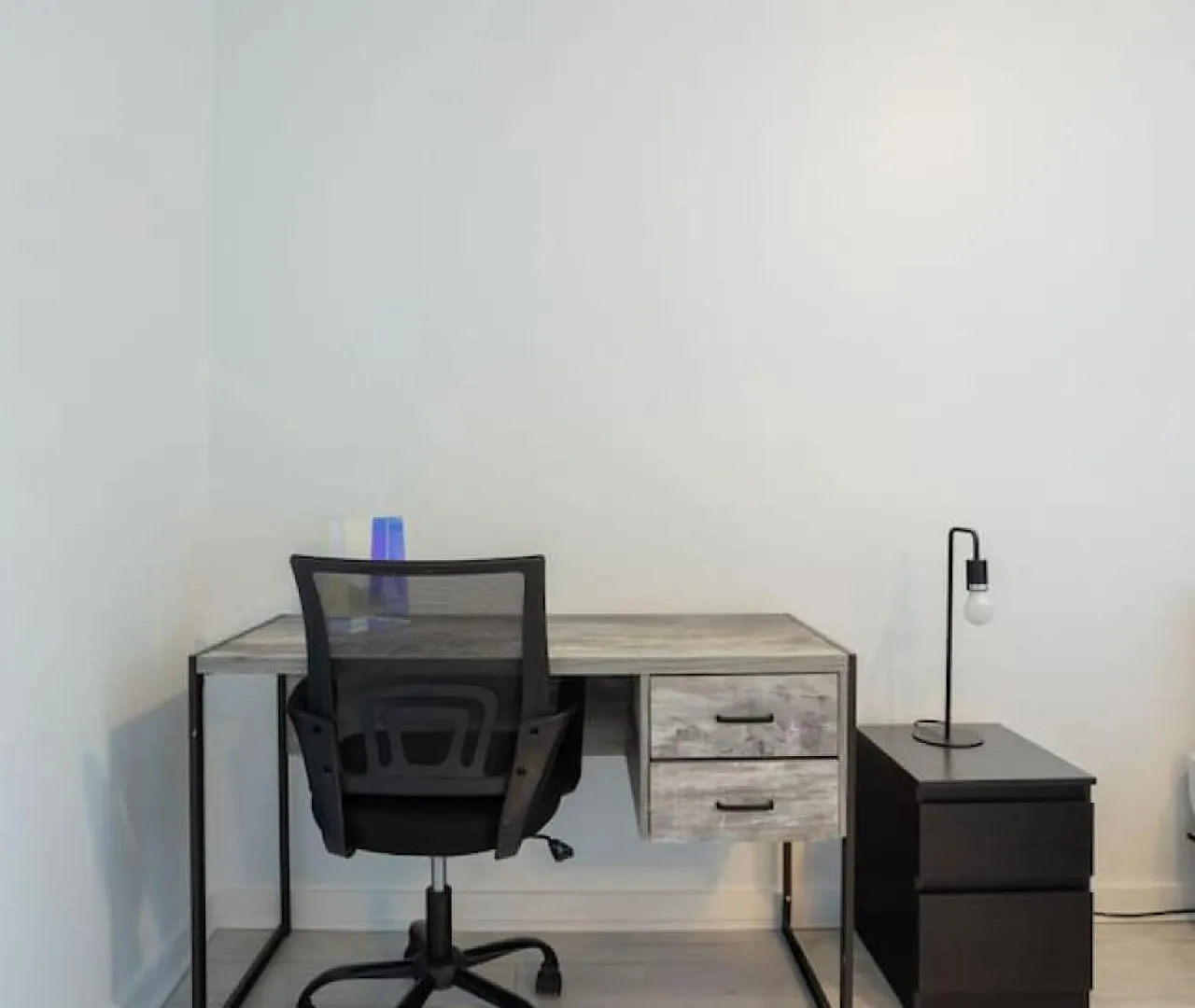 Appartamento Grand Urban 4Br Luxe Loft In Griffintown Zd2 Montréal